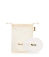 Produktbillede 1 af 4, flaconi Collection Sustainable Collection Renserondeller