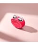 FOREO BEAR Massageapparat 1 st 7350092139502 visual-shot_se