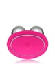 FOREO BEAR Massageapparat 1 st 7350092139502 base-shot_se