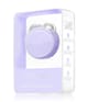 FOREO BEAR Massageapparat 1 st 7350092139519 detail-shot_se