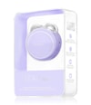 Productafbeelding 3 van 6, FOREO BEAR Massageapparaat