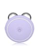 FOREO BEAR Massageapparat 1 st 7350092139519 pack-shot_se