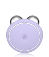 Productafbeelding 2 van 6, FOREO BEAR Massageapparaat