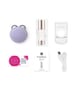 Produktbillede 5 af 6, FOREO BEAR Massageapparat