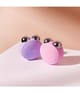 FOREO BEAR Massageapparat 1 st 7350092139519 visual3-shot_se