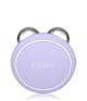 FOREO BEAR Massageapparat 1 st 7350092139519 base-shot_se