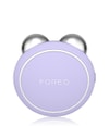Productafbeelding 1 van 6, FOREO BEAR Massageapparaat