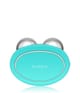 FOREO BEAR Massageapparat 1 st 7350120790118 base-shot_se