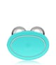 FOREO BEAR Massageapparat 1 st 7350120790118 pack-shot_se
