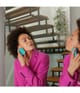 FOREO BEAR Massageapparat 1 st 7350120790118 visual-shot_se