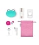 FOREO BEAR Massageapparat 1 st 7350120790118 visual2-shot_se