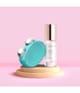 FOREO BEAR Massageapparat 1 st 7350120790118 visual3-shot_se