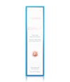 Produktbillede 3 af 5, FOREO Cosmetics Ansigtsscrub