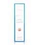 Produktbillede 3 af 5, FOREO Cosmetics Ansigtsscrub