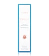 Produktbillede 3 af 5, FOREO Cosmetics Ansigtsscrub