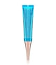 Produktbillede 2 af 5, FOREO Cosmetics Ansigtsscrub