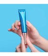 Produktbillede 4 af 5, FOREO Cosmetics Ansigtsscrub