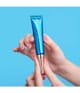 Produktbillede 4 af 5, FOREO Cosmetics Ansigtsscrub