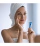 Produktbillede 5 af 5, FOREO Cosmetics Ansigtsscrub