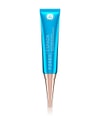 Produktbillede 1 af 5, FOREO Cosmetics Ansigtsscrub