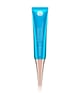 Produktbillede 1 af 5, FOREO Cosmetics Ansigtsscrub