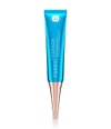 Produktbillede 1 af 5, FOREO Cosmetics Ansigtsscrub