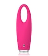 Immagine prodotto 3 di 6, FOREO Iris 2 Massaggiatore