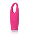 Immagine prodotto 2 di 6, FOREO Iris 2 Massaggiatore