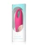 Immagine prodotto 5 di 6, FOREO Iris 2 Massaggiatore