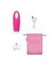 Produktbillede 6 af 6, FOREO Iris 2 Massageapparat