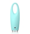 Produktbillede 3 af 6, FOREO Iris 2 Massageapparat