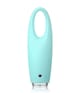 Produktbild 3 von 6, FOREO Iris 2 Massagegerät