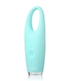 Produktbillede 2 af 6, FOREO Iris 2 Massageapparat