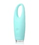 Produktbild 2 von 6, FOREO Iris 2 Massagegerät