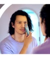 Produktbillede 4 af 6, FOREO Iris 2 Massageapparat