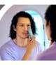Produktbild 4 von 6, FOREO Iris 2 Massagegerät