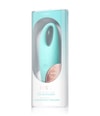Produktbillede 5 af 6, FOREO Iris 2 Massageapparat