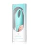 Produktbillede 5 af 6, FOREO Iris 2 Massageapparat