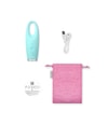 Produktbillede 6 af 6, FOREO Iris 2 Massageapparat