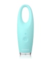 Produktbillede 1 af 6, FOREO Iris 2 Massageapparat
