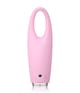 FOREO Iris 2 Massageapparat 1 st 7350120790644 detail-shot_se