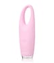 FOREO Iris 2 Massageapparat 1 st 7350120790644 pack-shot_se