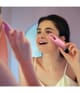 FOREO Iris 2 Massageapparat 1 st 7350120790644 visual-shot_se