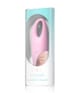 FOREO Iris 2 Massageapparat 1 st 7350120790644 visual2-shot_se