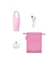FOREO Iris 2 Massageapparat 1 st 7350120790644 visual3-shot_se