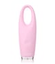 FOREO Iris 2 Massageapparat 1 st 7350120790644 base-shot_se