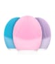 FOREO Luna 3 Ansiktsborste 1 st 7350092139113 detail-shot_se
