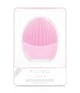 FOREO Luna 3 Ansiktsborste 1 st 7350092139113 pack-shot_se