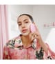 FOREO Luna 3 Ansiktsborste 1 st 7350092139113 visual-shot_se