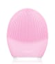 FOREO Luna 3 Ansiktsborste 1 st 7350092139113 base-shot_se